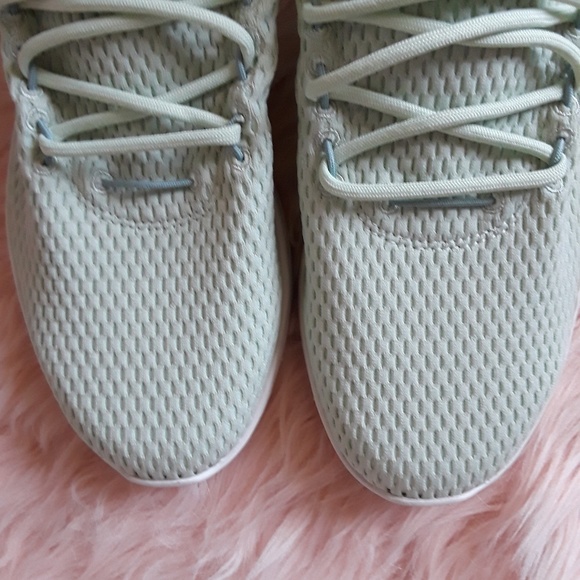 PW Adidas Tennis HU Shoes Kids Grade School - Picture 2 of 7